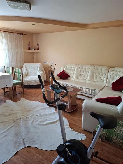 Casa de vanzare - 11
