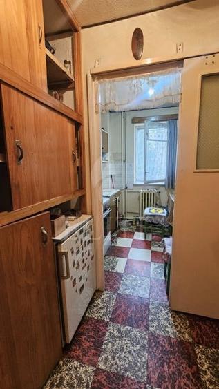 Apartament 2 camere în zona GRIGORE ALEXANDRESCU - 3