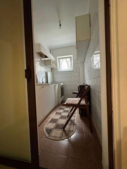 Inchiriere Apartament 2 Camere Piata Sudului - 4