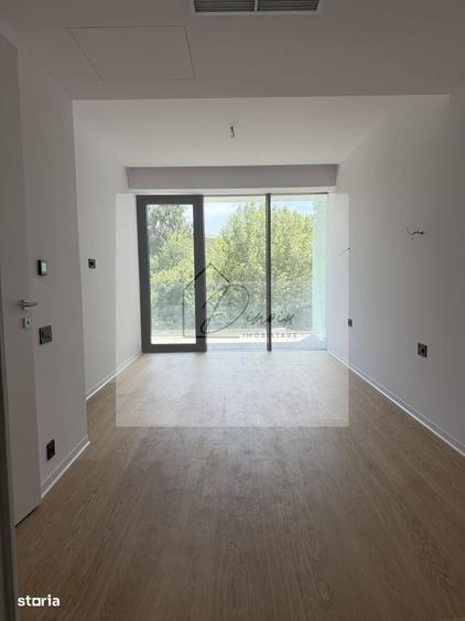 Apartament 4 camere ONE LAKE CLUB I Promenada Barbu Vacarescu I COM 0% - 4