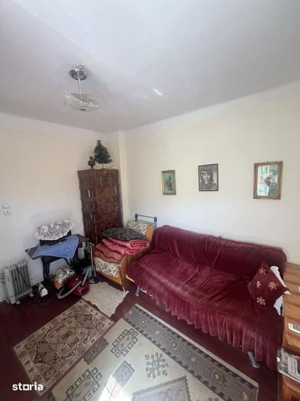 Apartament 2 camere Ultracentral - 7