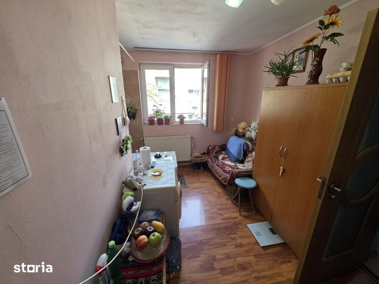 Vanzare 2 camere Rahova - Crizantemelor - 5
