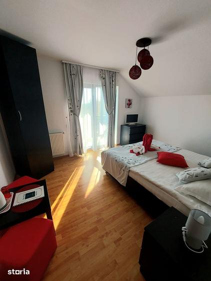 Casa, 140 m2, - 17