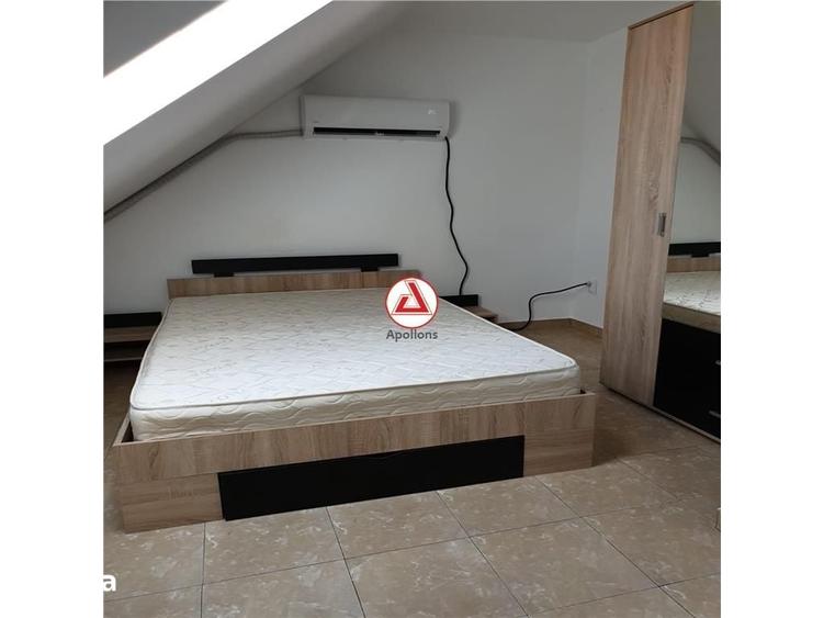 Apartament Berceni - 4