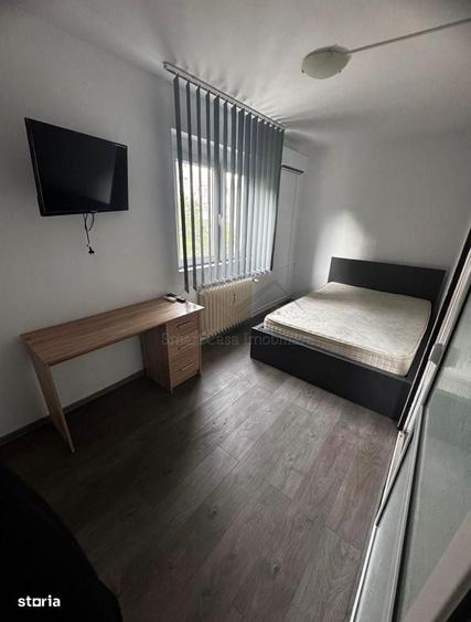 Apartament 2 camere ND confort redus - 4