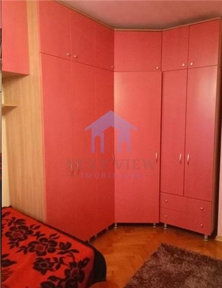 Apartament 2 camere, Manastur - 4