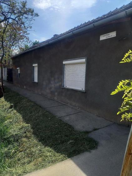 Vand casa - 5