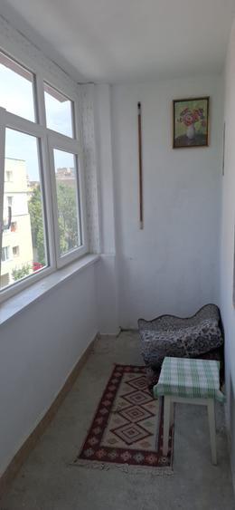 Apartament cu 2 camere, Astra, decomandat, etaj 3, SU 48,3 mp! - 9