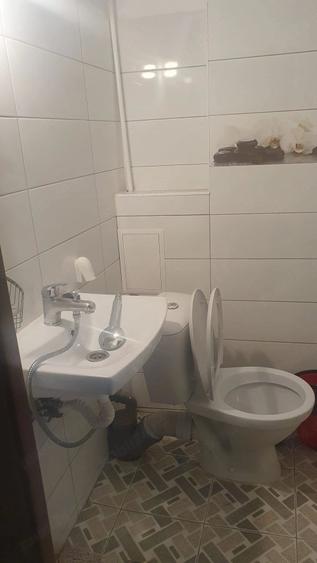Vand Apartament - 5