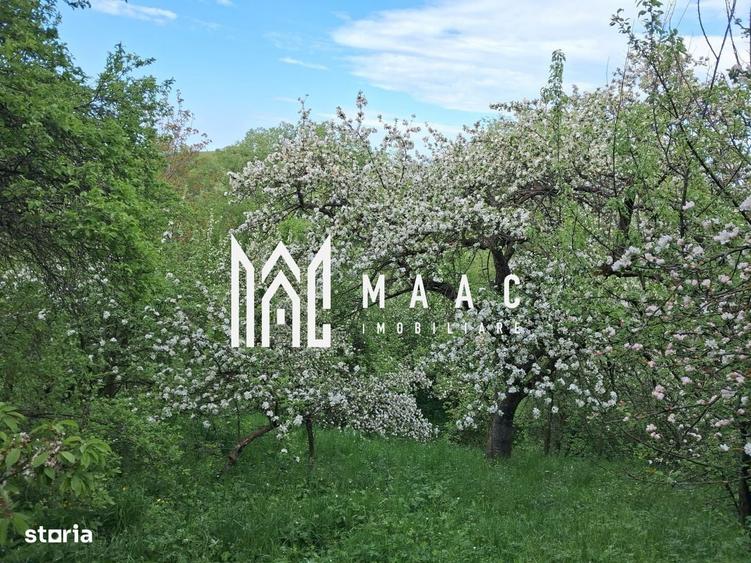 Casă cu 3 camere în Poiana Sibiului