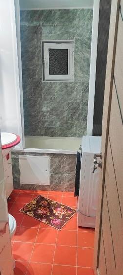 Apartament cu 2 camere semidecomandat, mobilat în Timpuri Noi