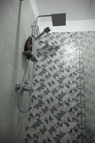 Garsonieră decomandată în Cetate