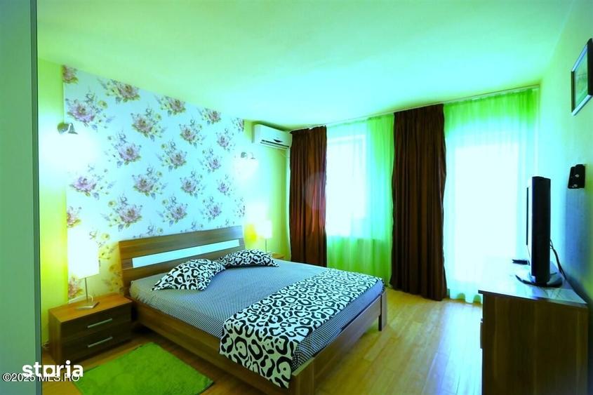 Casă cu 4 camere cu Teren 153 Mp în Nord