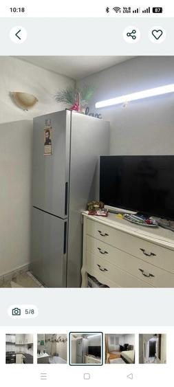 Apartament cu 2 camere - 5