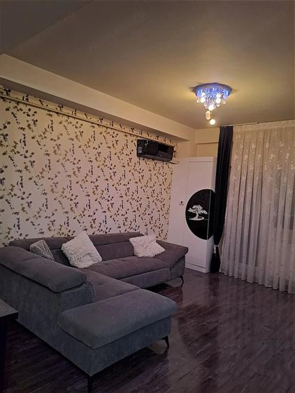 Ap 2 camere Rezervelor 72 - 2