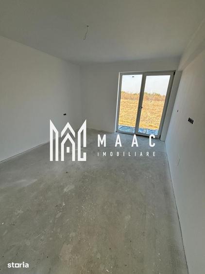 Casă cu 4 camere cu Teren 501 Mp în Central