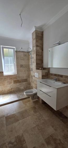 Apartament cu 2 camere decomandat în Braytim