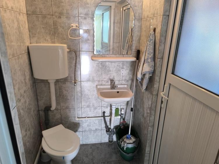Spațiu comercial, de 25 mp, în Tomis II