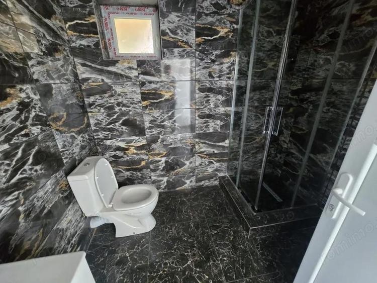 Vila Valea Mare - 6