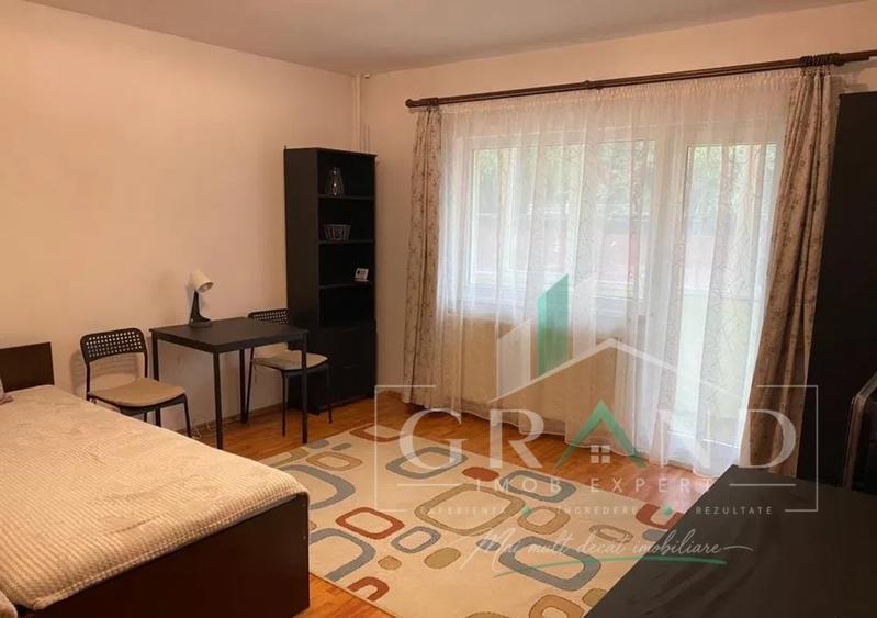 Apartament 1 camera | Marasti - 2