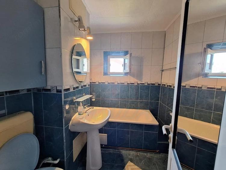 ? De inchiriat 2 camere, Micro 20, 350 euro/luna - 8