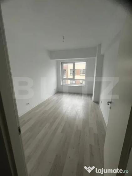 Apartament cu 2 camere decomandat în Moara de Vânt
