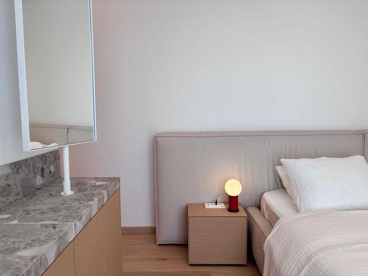 Apartament cu 3 camere de inchiriat | PRIMA VISTA - 9
