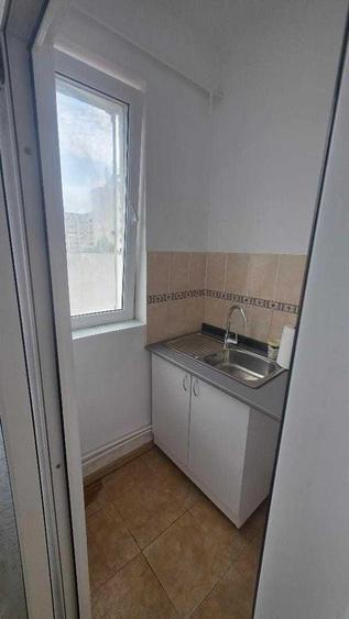 Zona CET garsoniera de vanzare - 3