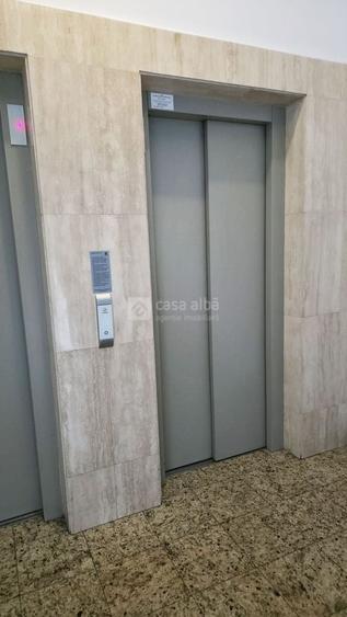 Podul de Fier - Iasicon, 2 camere mobilat si utilat, 2 balcoane - 23