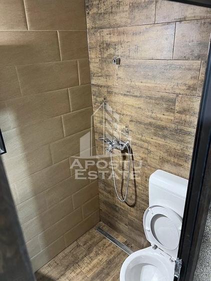 Apartament 1 camera de inchiriat, Dambovita, Timis - 4