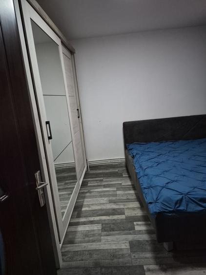 Apartament de vanzare - 5