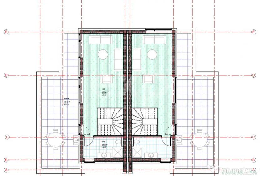 Teren Intravilan | CU Constructie | AC in curs - 6