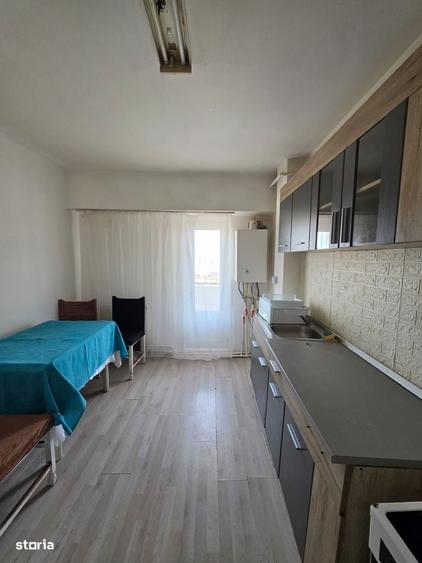 3 Camere Decomandate Orizont - 8