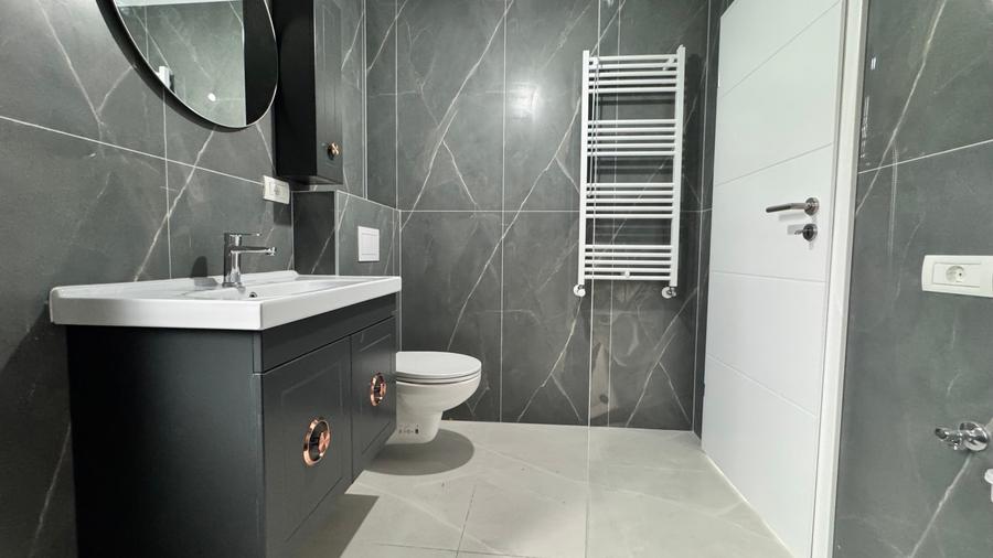 Apartament 2 Camere | Zona Giroc | Disponibil Imediat - 13