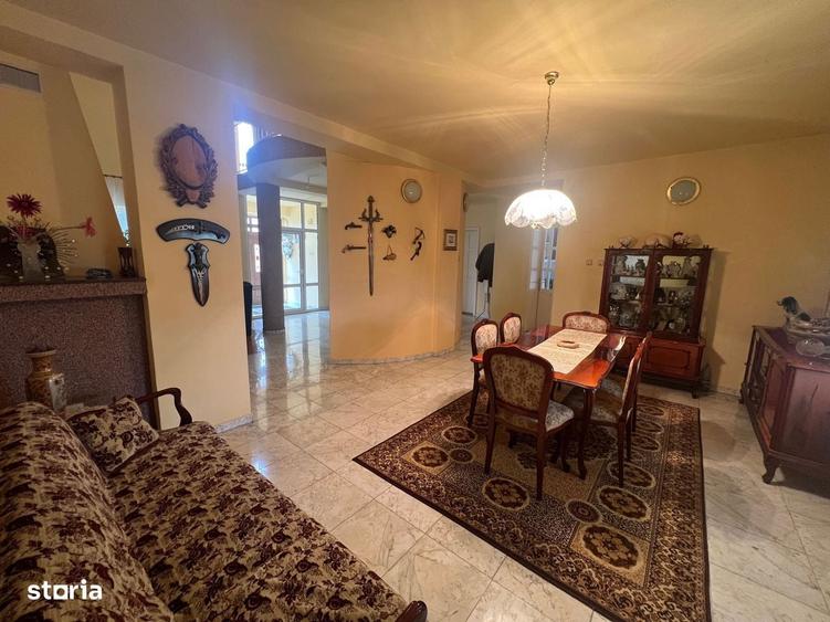 Vila moderna in Cicir, jud Arad - 2