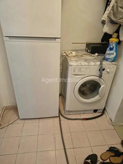 dristor laborator etaj 7