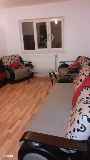 Apartament cu 3 camere decomandat zona Nicolina Lidl langa bulevard - 5