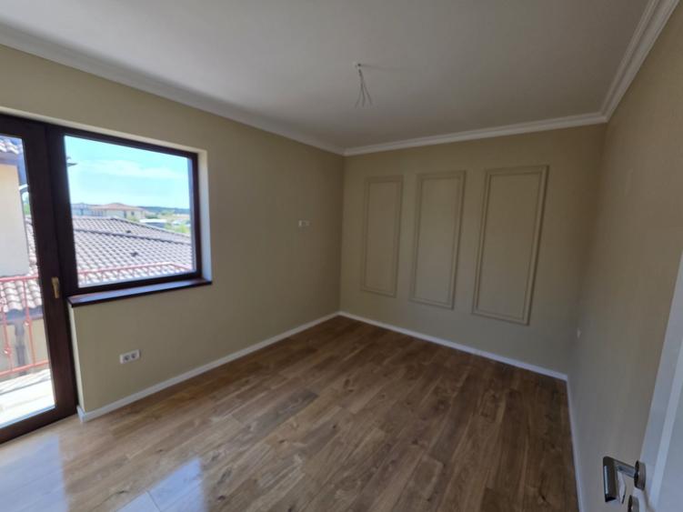 Proprietar 155mp util superb - 6