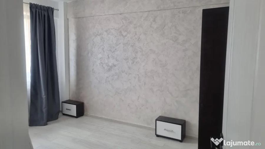 Vand apartament 2 camere central - 9