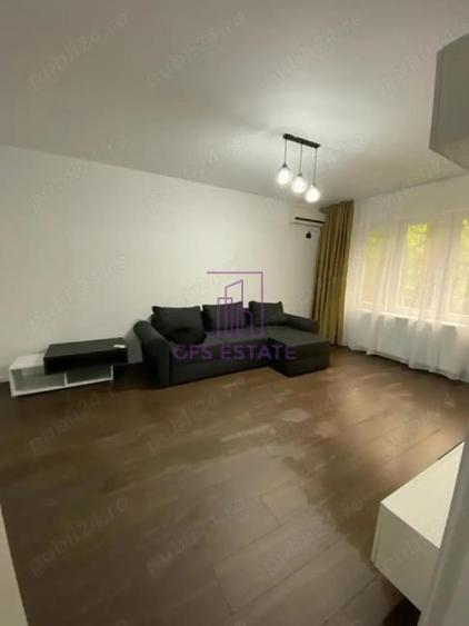 Apartament cu 2 camere în Berceni — fotografia 3