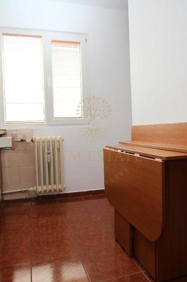 Apartament 2 camere Postavarului 9/10 - 10