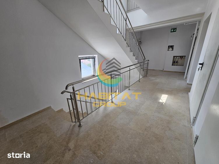 Apartament cu 3 camere în Vitan
