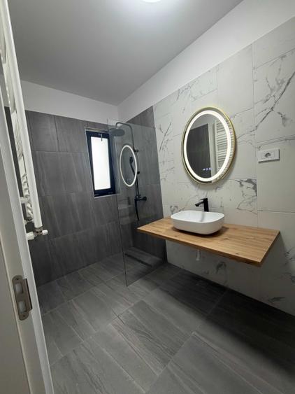 Vand Apartament 2 Camere zona South Side Fara TVA - 4