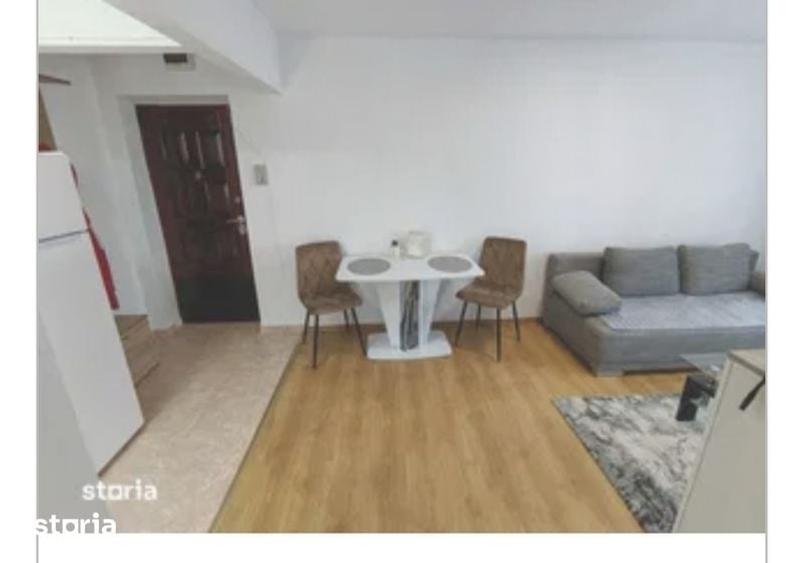 Casă cu 2 camere cu Teren 40 Mp în Central