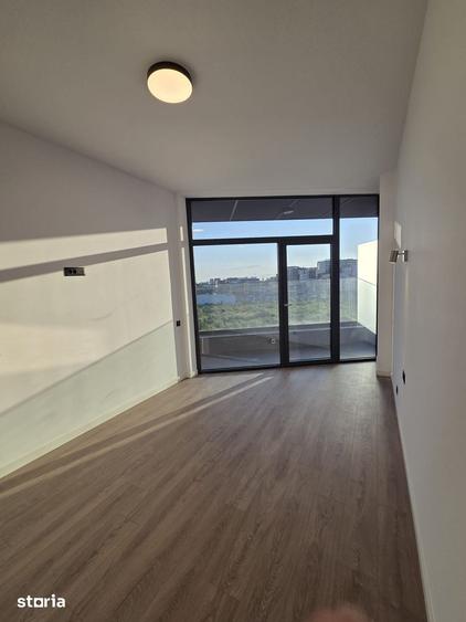 One North Lofts Pipera Apartments 2 camere - 7