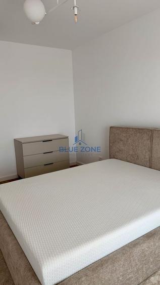 Apartament cu 3 camere în Drumul Taberei