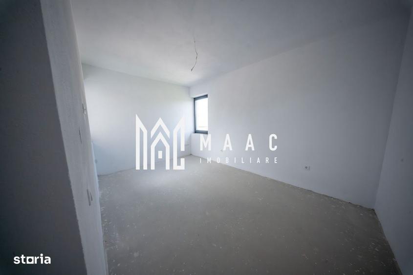 Casă cu 4 camere în Șelimbăr