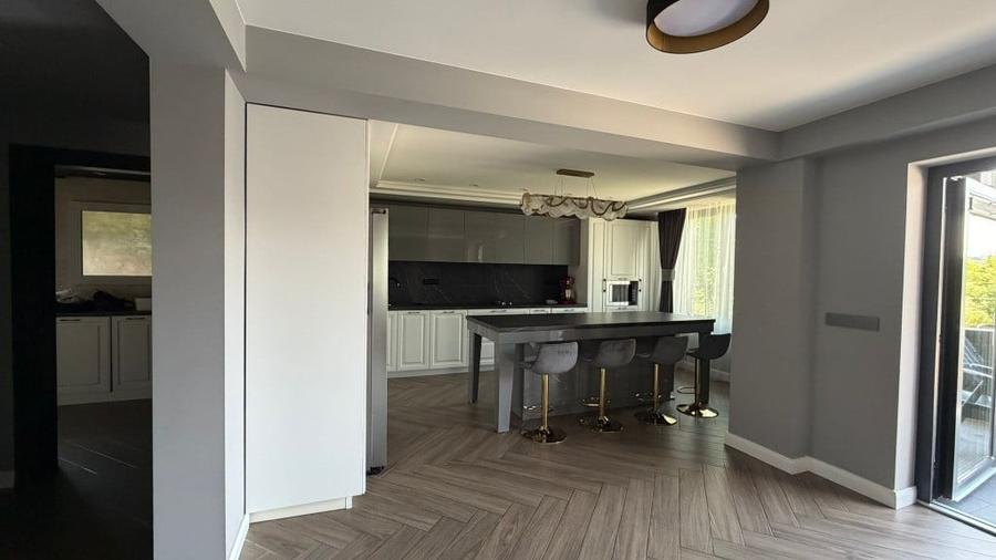 Casa premium de vanzare in Suceava | 260 mp | Teren 800 mp - 9