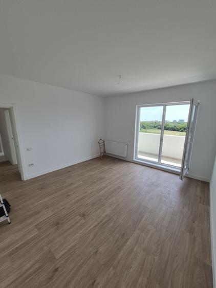 Apartament cu 2 camere decomandat în Timișoara