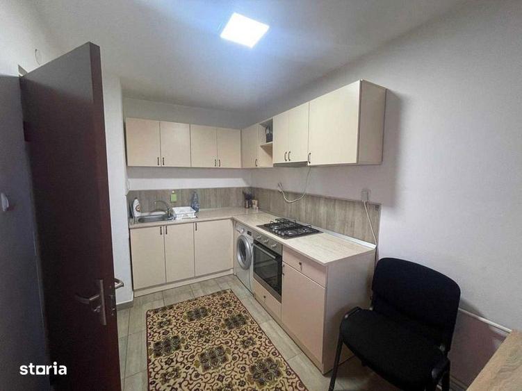 apartament de inchiriat Mihail Kogalniceanu - 3